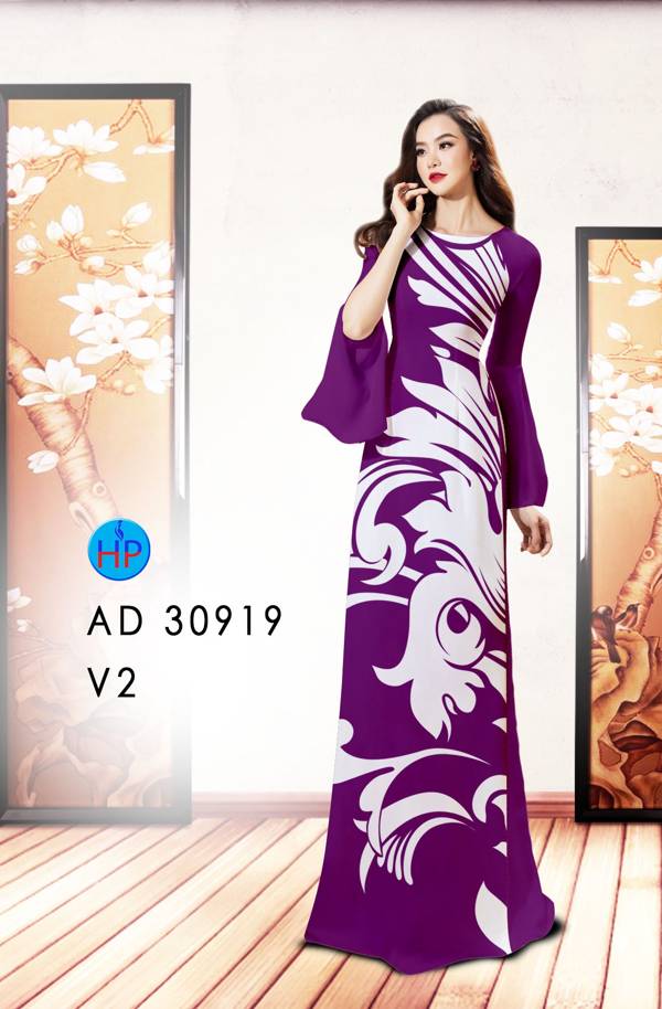 1625738198 844 vai ao dai mau moi vua ra (6)